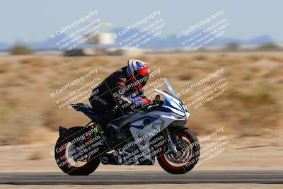 media/Mar-21-2025-CVMA Friday Practice (Fri) [[30cd4fe323]]/4-Racer 3/Session 6 (Turn 15)/